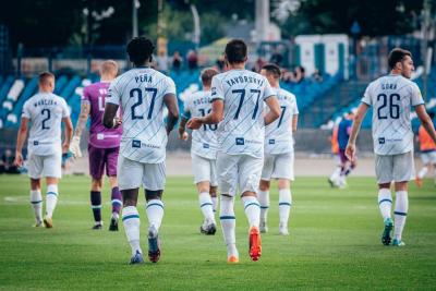 fot. Stal Rzeszów