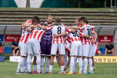 fot. Resovia