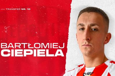fot. Resovia