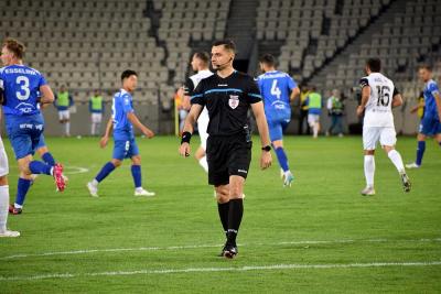 Weekendowe mecze piłkarskie. Rusza IV liga i okręgówki [WYNIKI]