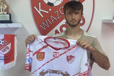 fot. KS Wiązownica