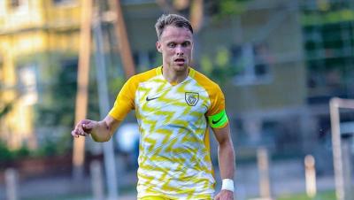 Kolejny zagraniczny transfer do Stali Mielec kwestią czasu!