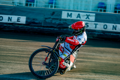 Fot. Cellfast Wilki Krosno