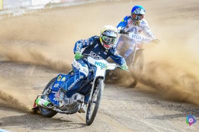 Fot. Jakub Malec