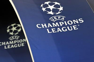 fot. UEFA