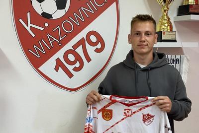 fot. KS Wiązownica
