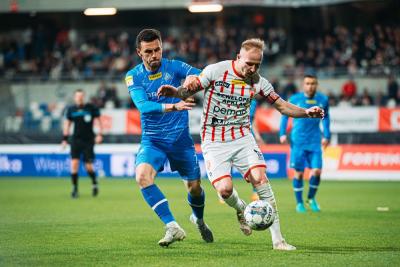 fot. Stal Rzeszów
