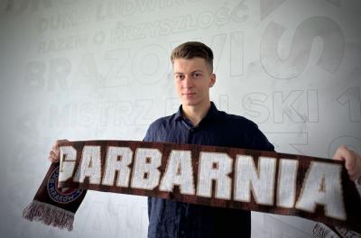fot. Garbarnia Kraków