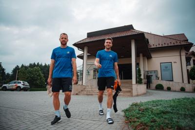 fot. Stal Rzeszów