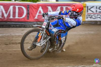 Fot. Jakub Malec