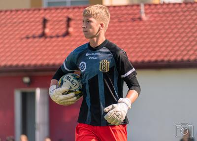 fot. Paweł Golonka