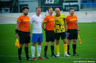 fot. Mateusz Biskup
