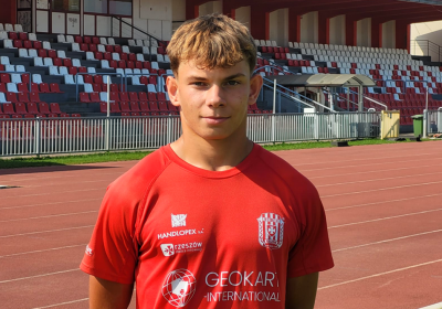 fot. Resovia