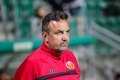 fot. Radek Kuśmierz