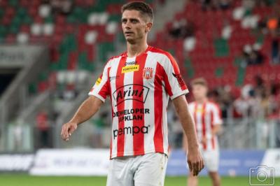 fot. Resovia