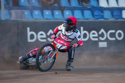Fot. Cellfast Wilki Krosno
