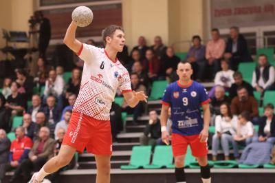 fot. Grzegorz Gajdzik