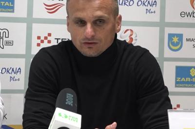 fot. własne