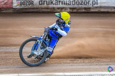 Fot. Jakub Malec