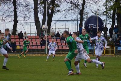 fot. Krzysztof Nowalijski