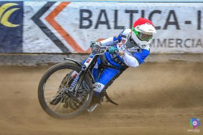 Fot. Jakub Malec