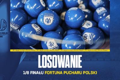 fot. Łączy nas Piłka