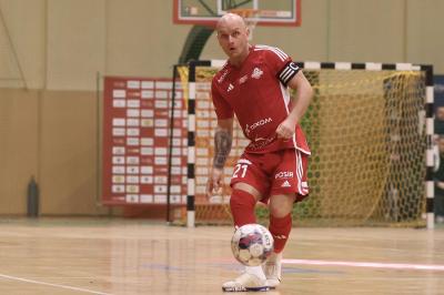 fot. Grzegorz Gajdzik