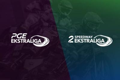 Fot. Speedway Ekstraliga 