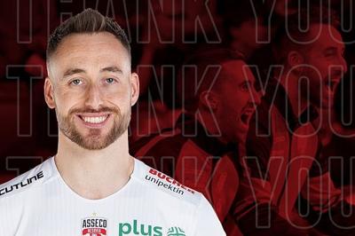 fot. Asseco Resovia