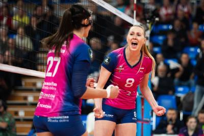 fot. PGE Rysice Rzeszów