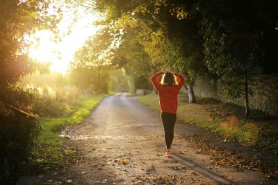 Trening mentalny w triathlonie - jak przygotować się psychicznie