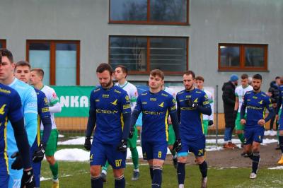 fot. Avia Świdnik