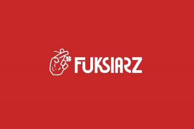 Odbierz bonus powitalny 770 PLN dla nowych graczy w Fuksiarzu