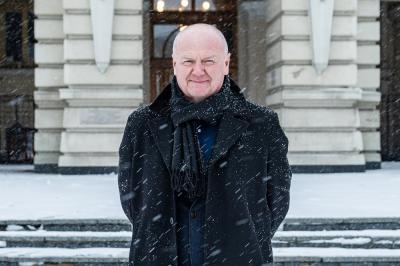 Robert Kasperczyk nowym trenerem Sandecji Nowy Sącz! 