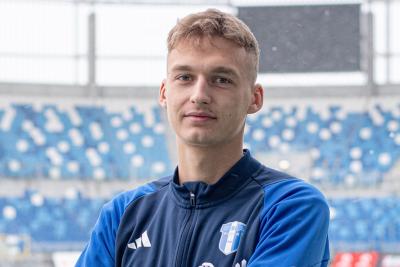 fot. Wisła Płock