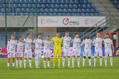 fot. Stal Mielec