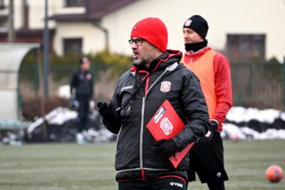 fot. Resovia