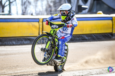 Fot. Jakub Malec