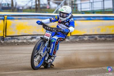 Fot. Jakub Malec