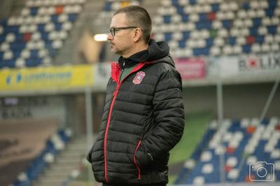fot. Resovia