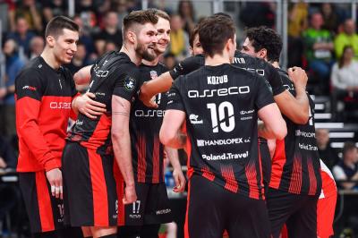 Fot. www.assecoresovia.pl