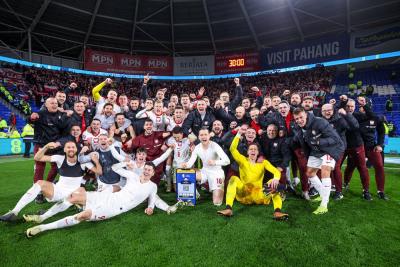 Fot. www.pzpn.pl