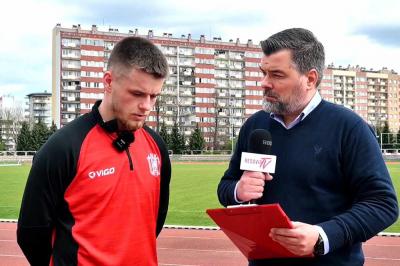 fot. Resovia TV