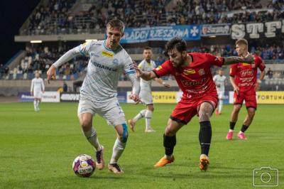 Wszystkie bilety na Derby Rzeszowa dla kibiców Stali wyprzedane!