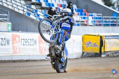 Fot. Jakub Malec