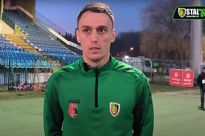 Łukasz Furtak, 
