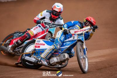 Fot. Wojtek Strecker