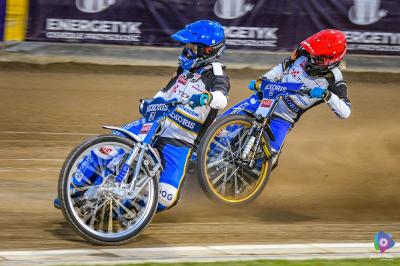 Fot. Jakub Malec. 