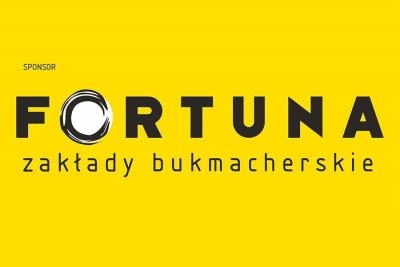Ruszyła ankieta dla kibiców Fortuna 1 Ligi!