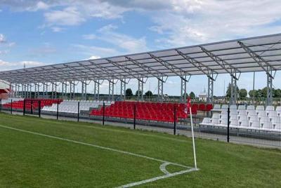 fot. KS Wiązownica
